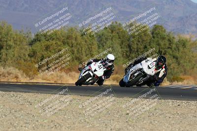 media/Mar-26-2022-CVMA (Sat) [[4461a8f564]]/Race 11 Supersport Middleweight/